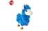 stuffed animals plush toys